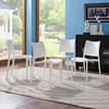 Hipster Dining Side Chair Set of 4 / EEI-2425