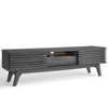 Render 59” TV Stand / EEI-2541