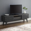 Render 59” TV Stand / EEI-2541