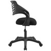 Thrive Mesh Office Chair / EEI-3041