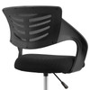 Thrive Mesh Office Chair / EEI-3041