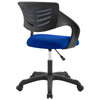 Thrive Mesh Office Chair / EEI-3041