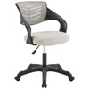 Thrive Mesh Office Chair / EEI-3041