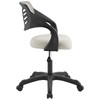 Thrive Mesh Office Chair / EEI-3041