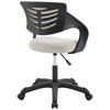 Thrive Mesh Office Chair / EEI-3041