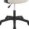 Thrive Mesh Office Chair / EEI-3041