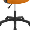 Thrive Mesh Office Chair / EEI-3041