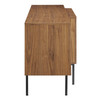 Telluride Sideboard / EEI-4770