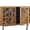 Telluride Sideboard / EEI-4770
