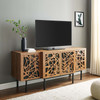 Telluride Sideboard / EEI-4770