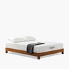 Aveline 10" Full Mattress / MOD-5488