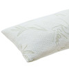 Relax King Size Pillow / MOD-5576