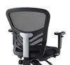 Articulate Mesh Office Chair / EEI-757