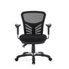 Articulate Mesh Office Chair / EEI-757