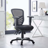 Articulate Mesh Office Chair / EEI-757