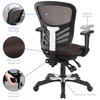 Articulate Mesh Office Chair / EEI-757