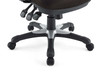 Articulate Mesh Office Chair / EEI-757