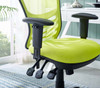 Articulate Mesh Office Chair / EEI-757