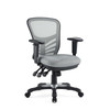 Articulate Mesh Office Chair / EEI-757