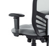 Articulate Mesh Office Chair / EEI-757