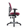 Articulate Mesh Office Chair / EEI-757