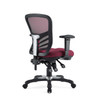 Articulate Mesh Office Chair / EEI-757