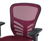 Articulate Mesh Office Chair / EEI-757