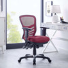 Articulate Mesh Office Chair / EEI-757