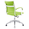 Jive Mid Back Office Chair / EEI-273