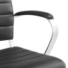 Jive Mid Back Office Chair / EEI-273