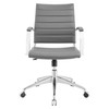 Jive Mid Back Office Chair / EEI-273