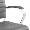 Jive Mid Back Office Chair / EEI-273