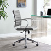 Jive Mid Back Office Chair / EEI-273