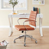 Jive Mid Back Office Chair / EEI-273