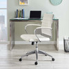 Jive Mid Back Office Chair / EEI-273