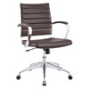 Jive Mid Back Office Chair / EEI-273