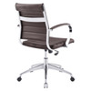 Jive Mid Back Office Chair / EEI-273