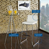Dive Bar Stool / EEI-1030