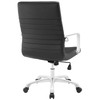 Finesse Mid Back Office Chair / EEI-1534