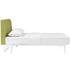 Tracy Queen Bed / MOD-5766