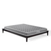 Mila 6" King Mattress / MOD-5736