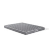 Mila 6" King Mattress / MOD-5736