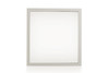Nova Domus Juliet Italian Modern White & Rosegold Mirror / VGACJULIET-MIR