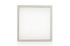 Nova Domus Juliet Italian Modern White & Rosegold Mirror / VGACJULIET-MIR