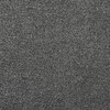 Jakob 5-piece Rectangular Dining Set Grey and Black / CS-115131-S5