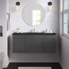 Render 48" Wall-Mount Bathroom Vanity / EEI-5801