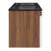 Render 48" Wall-Mount Bathroom Vanity / EEI-5802