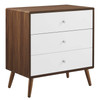 Transmit 3-Drawer Chest / MOD-7018