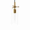 Skylark Pendant Light / EEI-5652