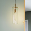 Skylark Pendant Light / EEI-5652